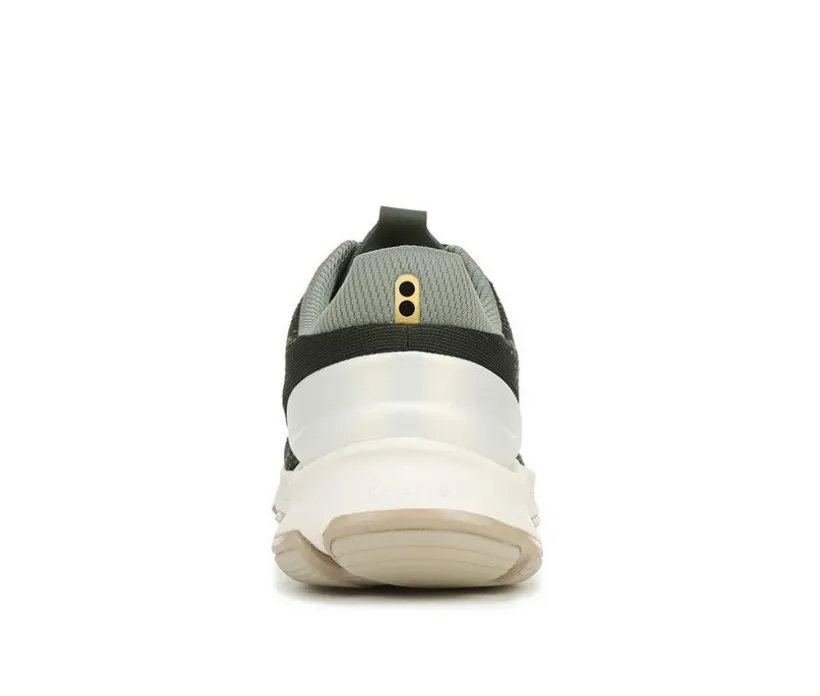Women's Ryka Devo Stride Lx Sneakers