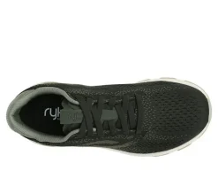 Women's Ryka Devo Stride Lx Sneakers