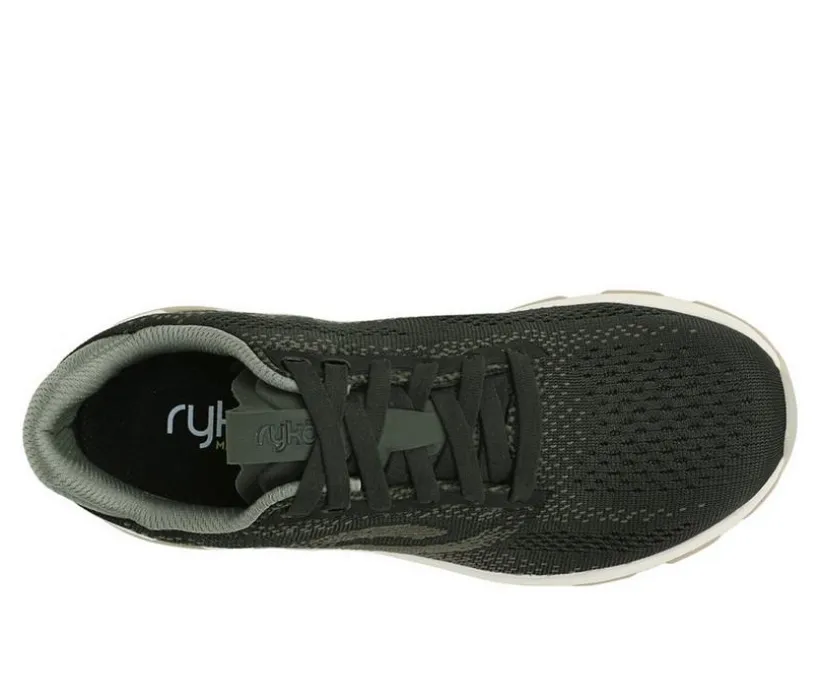 Women's Ryka Devo Stride Lx Sneakers