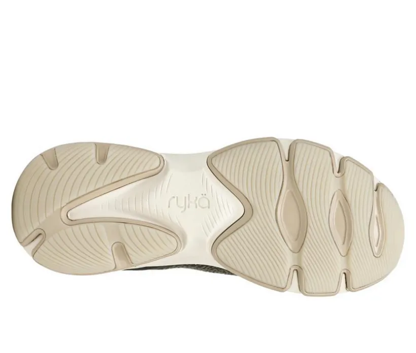 Women's Ryka Devo Stride Lx Sneakers