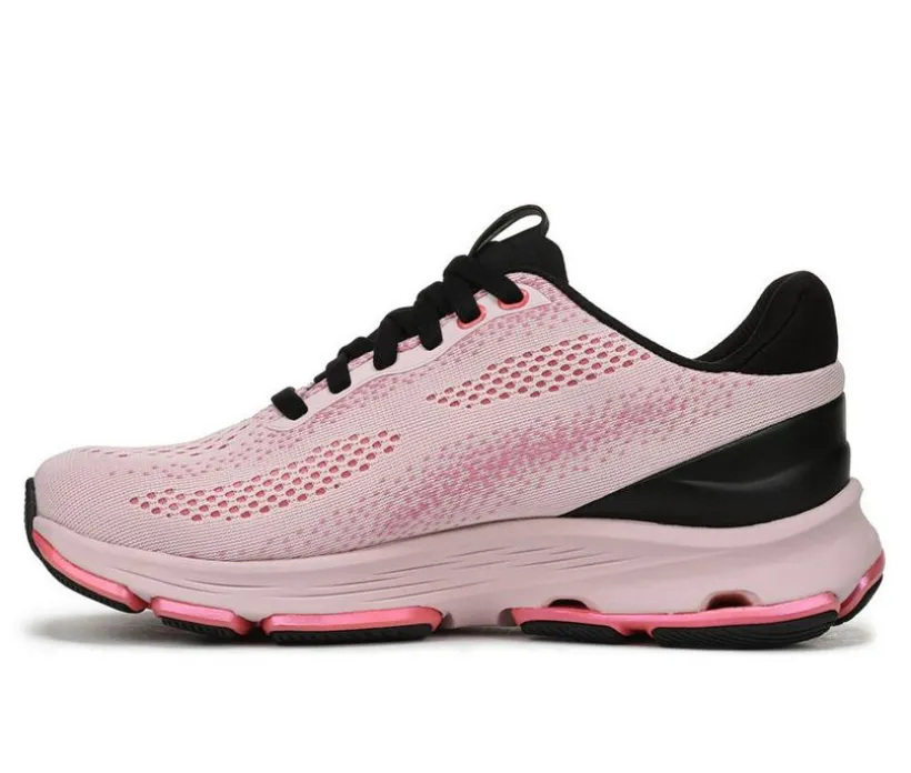 Women's Ryka Devo Stride Lx Sneakers