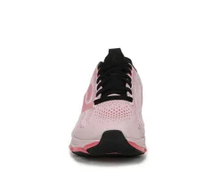 Women's Ryka Devo Stride Lx Sneakers