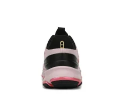 Women's Ryka Devo Stride Lx Sneakers