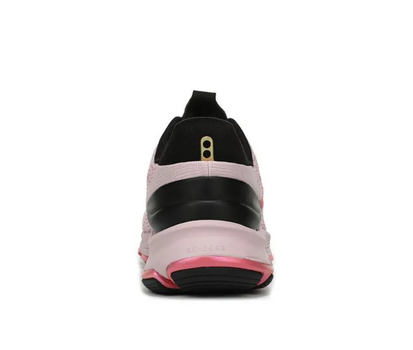 Women's Ryka Devo Stride Lx Sneakers