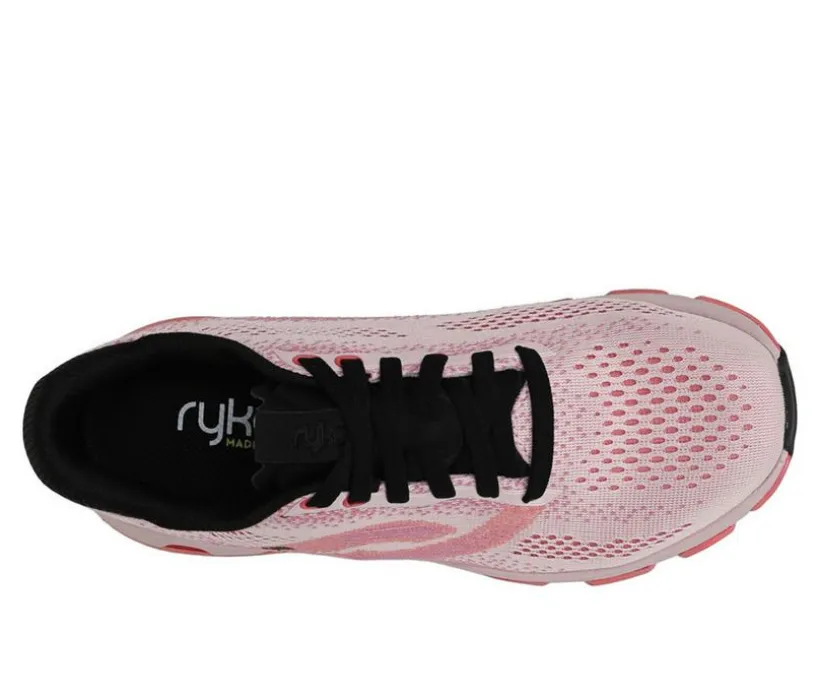Women's Ryka Devo Stride Lx Sneakers