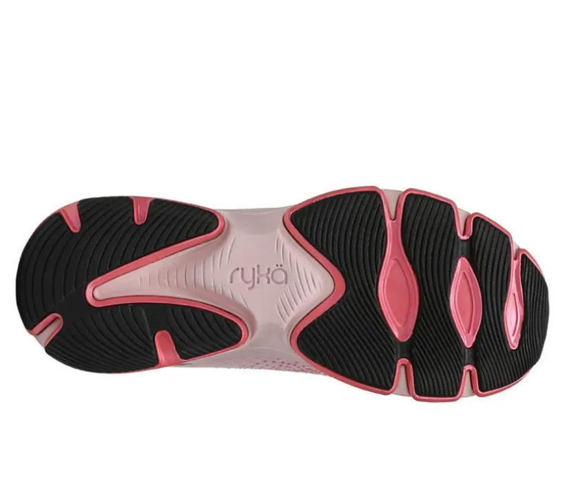 Women's Ryka Devo Stride Lx Sneakers