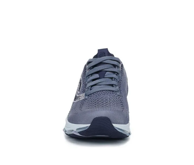 Women's Ryka Devo Stride Lx Sneakers