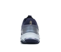 Women's Ryka Devo Stride Lx Sneakers