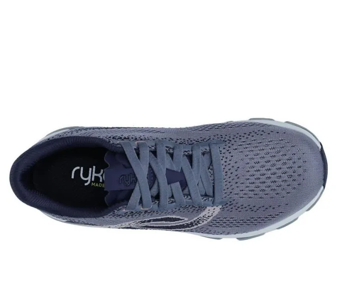 Women's Ryka Devo Stride Lx Sneakers