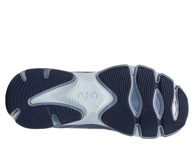 Women's Ryka Devo Stride Lx Sneakers