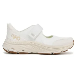 Women's Ryka Devotion Max MJ Walking Sneakers