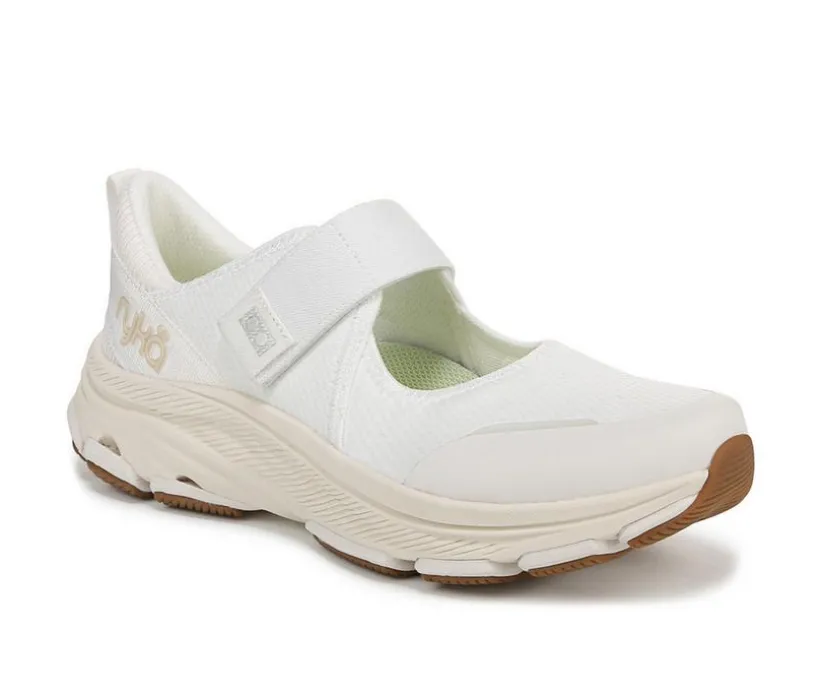 Women's Ryka Devotion Max MJ Walking Sneakers
