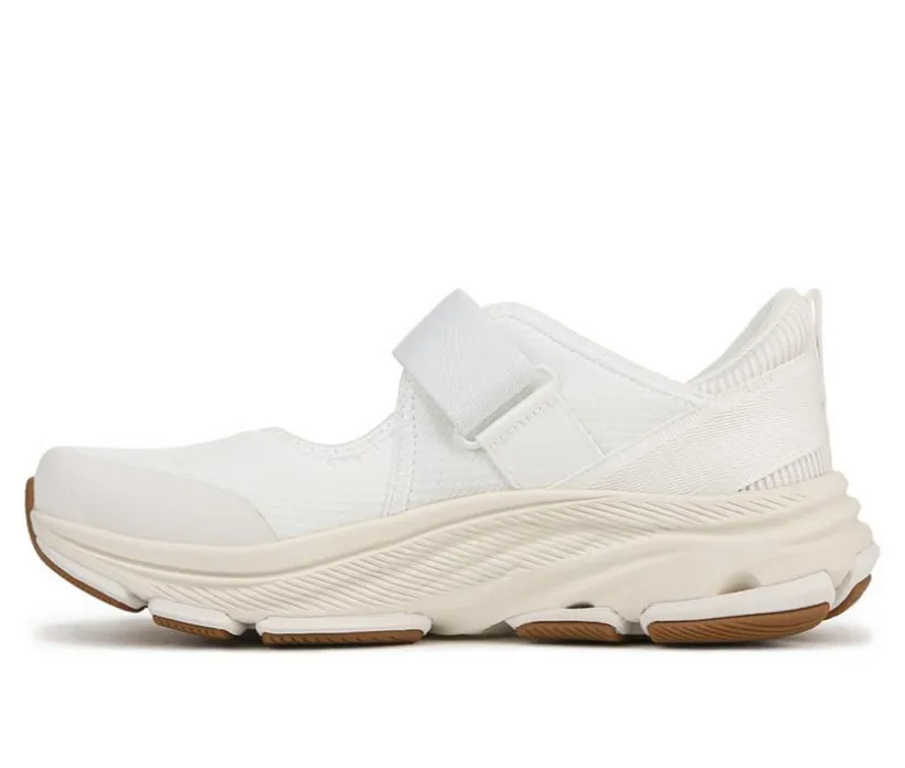 Women's Ryka Devotion Max MJ Walking Sneakers