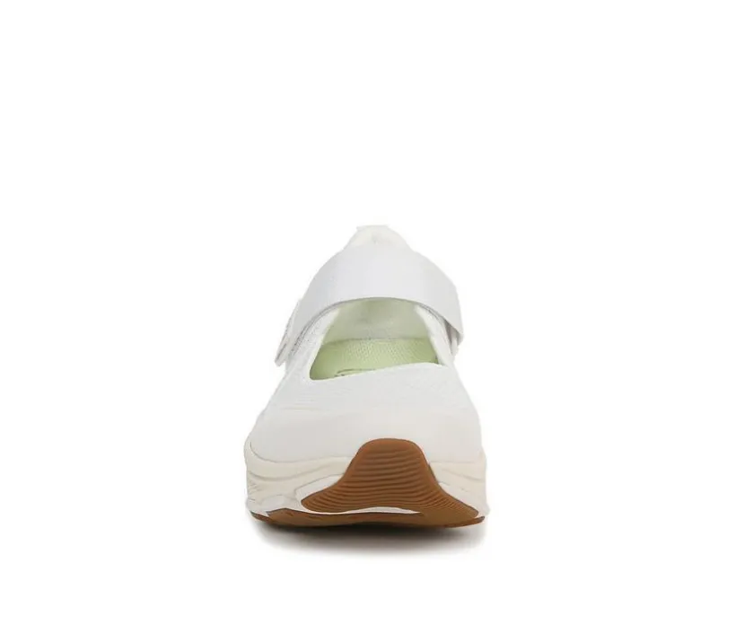 Women's Ryka Devotion Max MJ Walking Sneakers