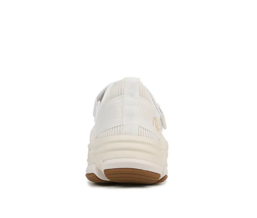 Women's Ryka Devotion Max MJ Walking Sneakers