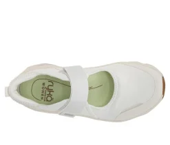 Women's Ryka Devotion Max MJ Walking Sneakers