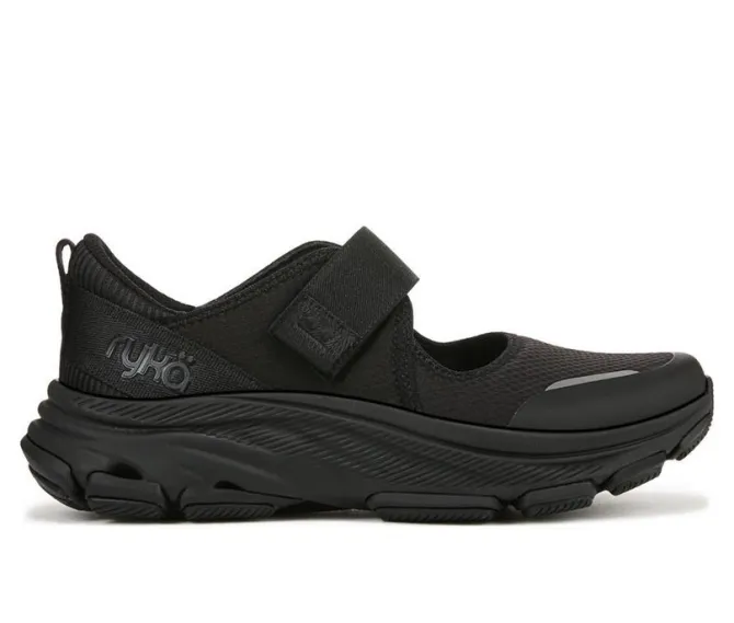 Women's Ryka Devotion Max MJ Walking Sneakers