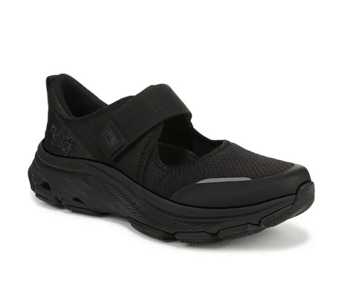 Women's Ryka Devotion Max MJ Walking Sneakers