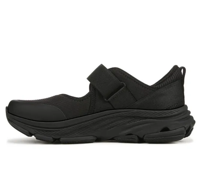 Women's Ryka Devotion Max MJ Walking Sneakers