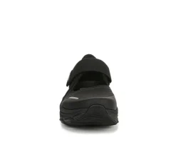 Women's Ryka Devotion Max MJ Walking Sneakers