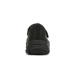 Women's Ryka Devotion Max MJ Walking Sneakers