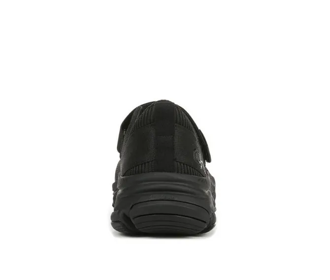 Women's Ryka Devotion Max MJ Walking Sneakers