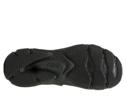 Women's Ryka Devotion Max MJ Walking Sneakers
