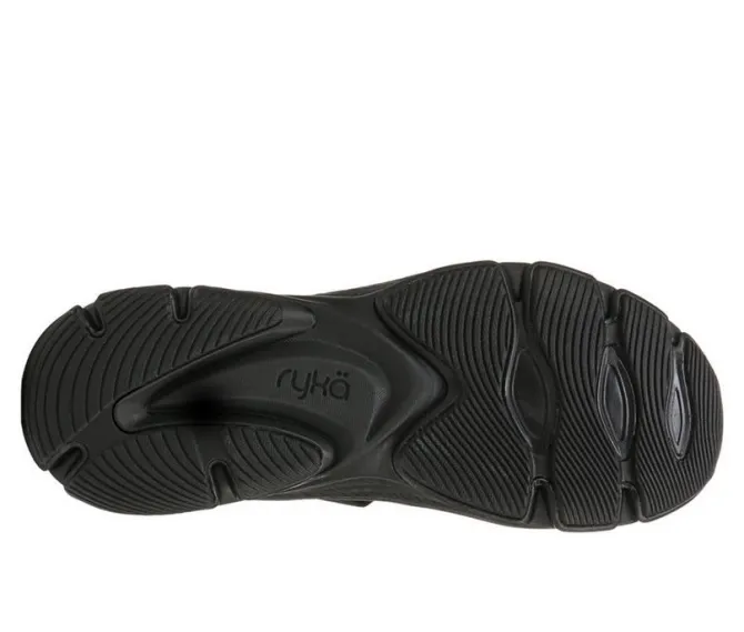 Women's Ryka Devotion Max MJ Walking Sneakers
