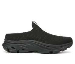 Women's Ryka Devotion Max Mule Mules