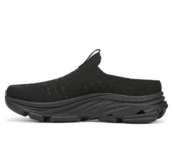 Women's Ryka Devotion Max Mule Mules