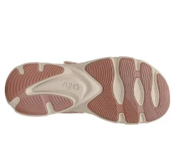 Women's Ryka Devotion Max Sandal Sandals