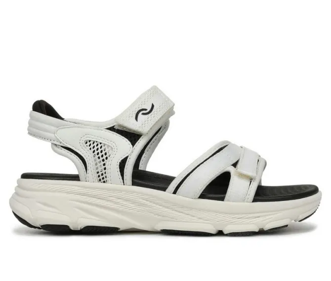 Women's Ryka Devotion Max Sandal Sandals