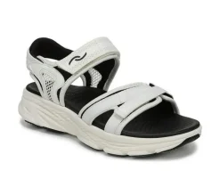 Women's Ryka Devotion Max Sandal Sandals