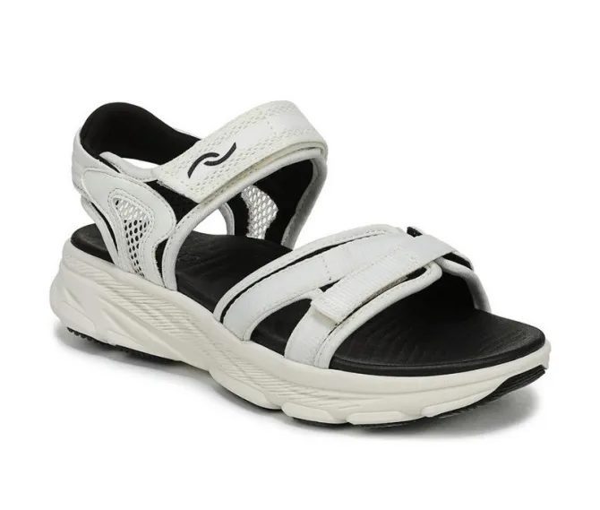 Women's Ryka Devotion Max Sandal Sandals