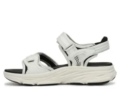 Women's Ryka Devotion Max Sandal Sandals
