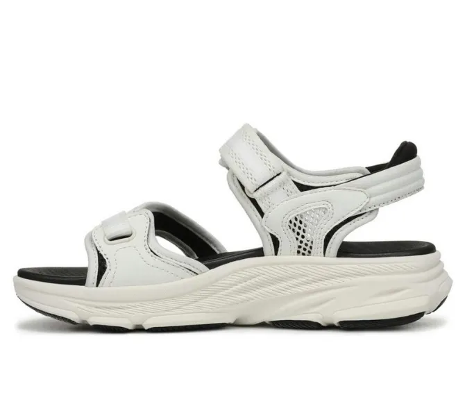 Women's Ryka Devotion Max Sandal Sandals