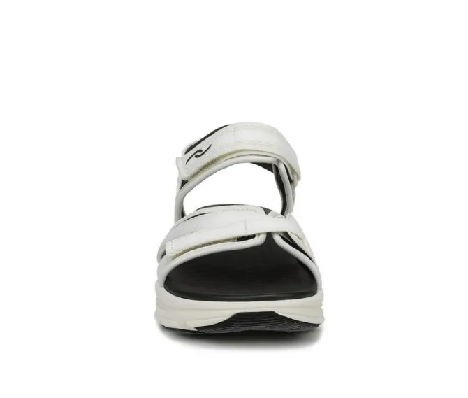 Women's Ryka Devotion Max Sandal Sandals