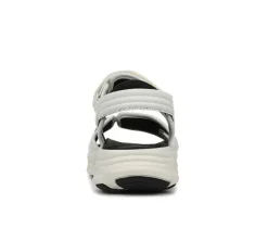 Women's Ryka Devotion Max Sandal Sandals