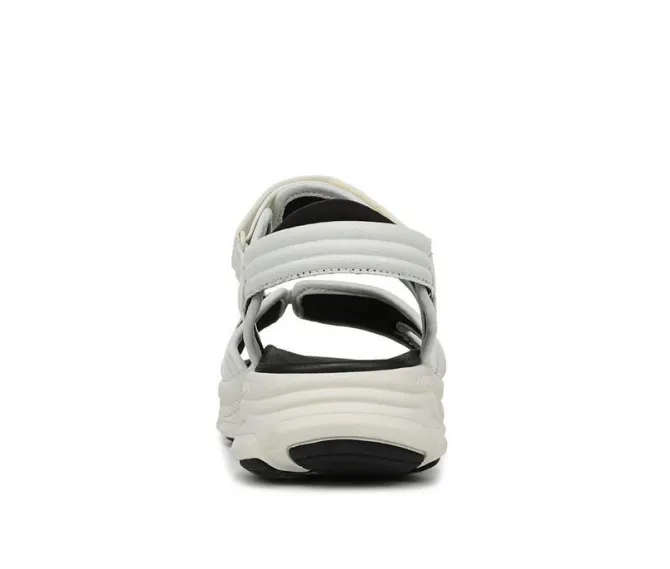 Women's Ryka Devotion Max Sandal Sandals