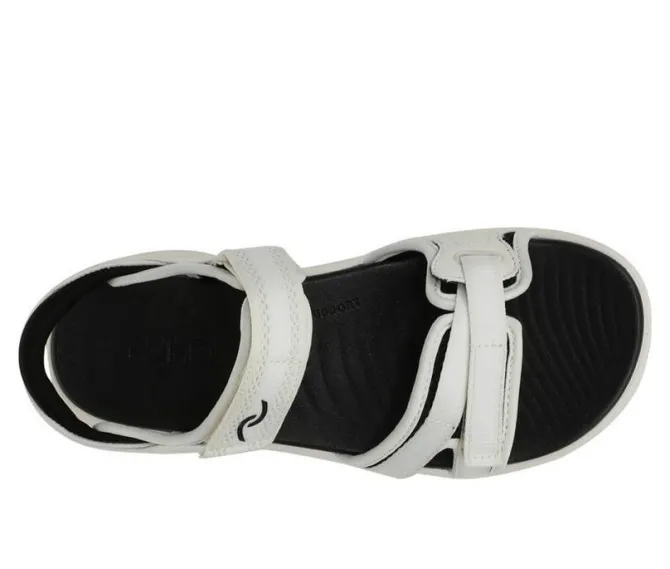 Women's Ryka Devotion Max Sandal Sandals