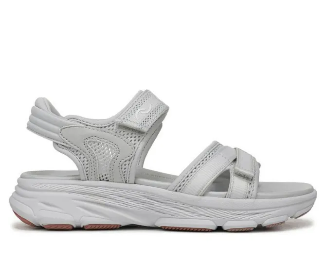 Women's Ryka Devotion Max Sandal Sandals