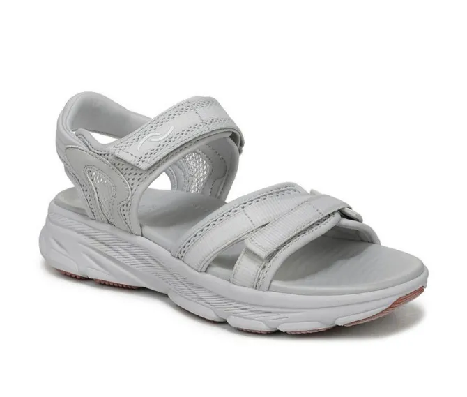 Women's Ryka Devotion Max Sandal Sandals