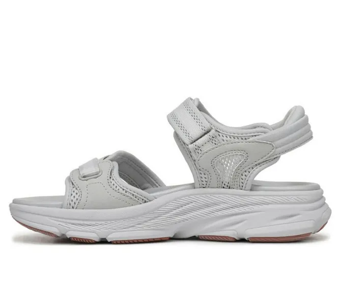 Women's Ryka Devotion Max Sandal Sandals