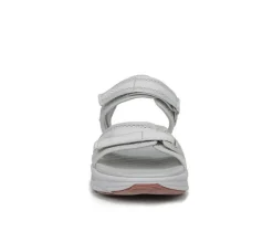 Women's Ryka Devotion Max Sandal Sandals