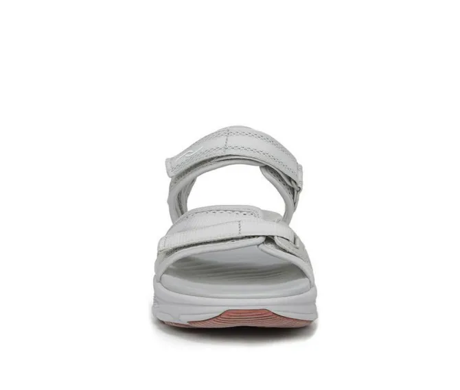 Women's Ryka Devotion Max Sandal Sandals