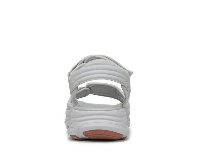 Women's Ryka Devotion Max Sandal Sandals