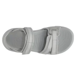 Women's Ryka Devotion Max Sandal Sandals