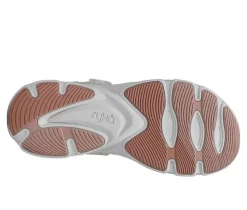 Women's Ryka Devotion Max Sandal Sandals