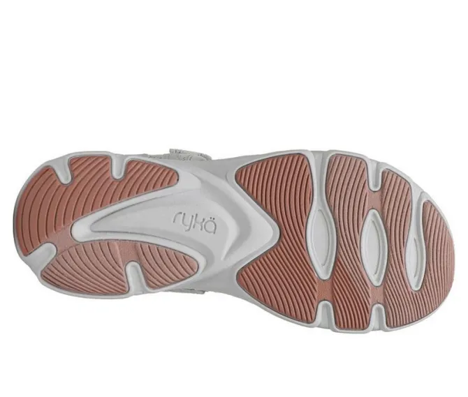 Women's Ryka Devotion Max Sandal Sandals