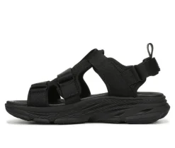 Women's Ryka Devotion Max T Strap Sandals